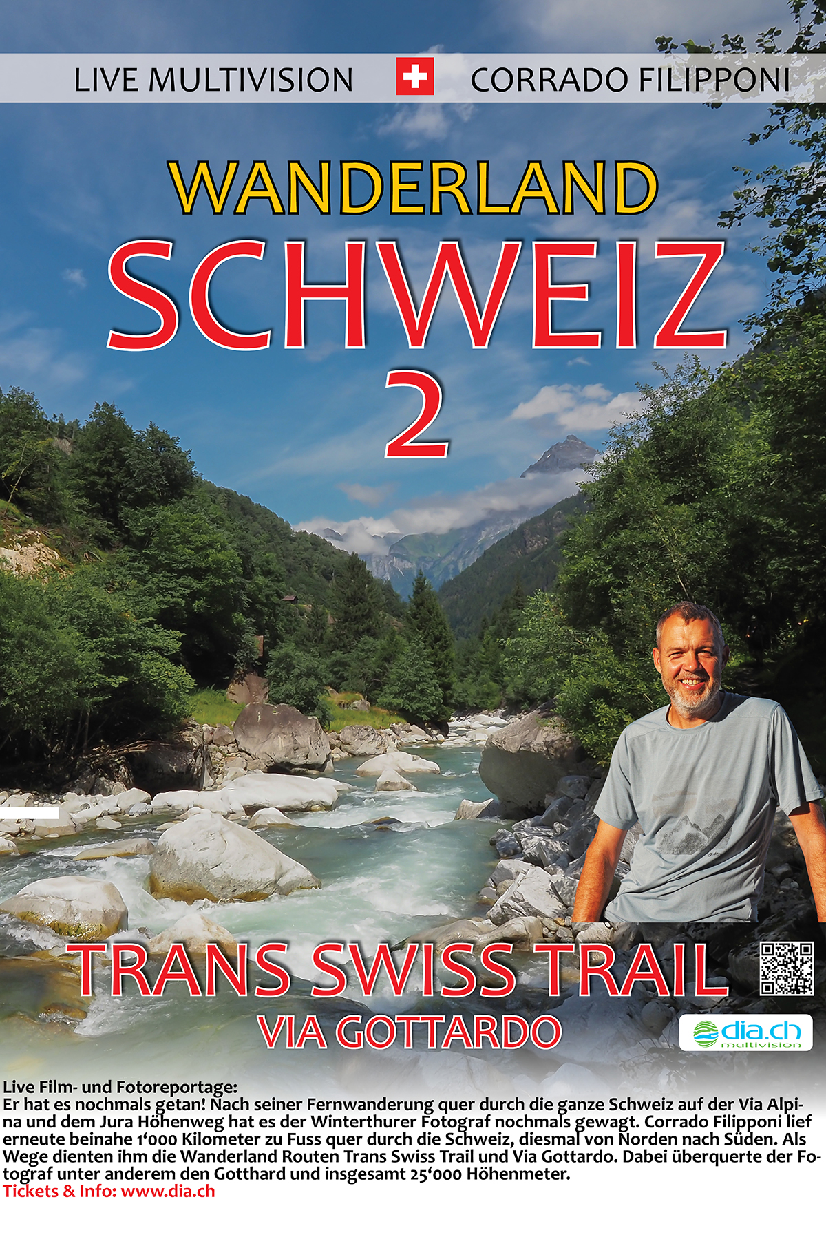 Schweiz 2
