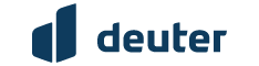 Deuter