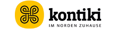 Kontiki
