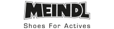 Meindl